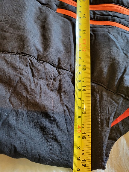 Product image 11 of 11