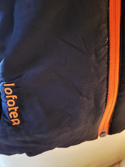 Product image 6 of 11
