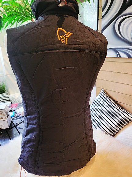 Product image 7 of 11