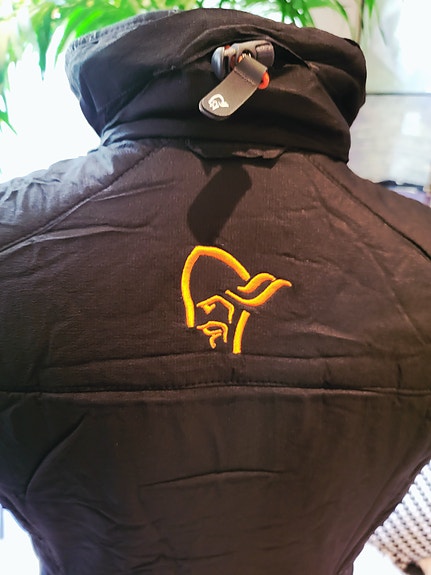 Product image 8 of 11