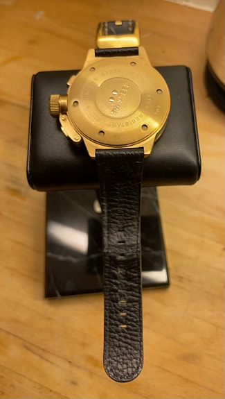 Product image 6 of 11