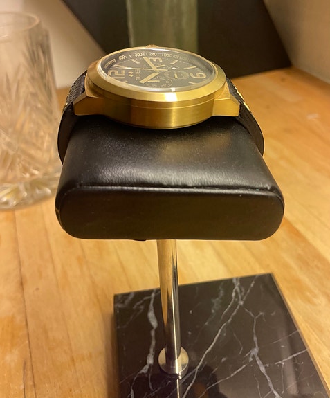 Product image 3 of 11