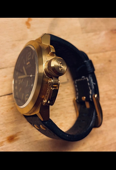 Product image 5 of 11