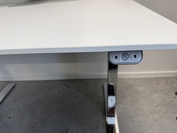 Product image 12 of 12