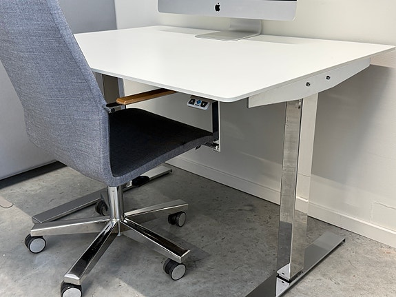 Product image 11 of 12