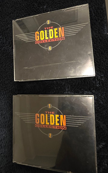 Product image 2 of 9