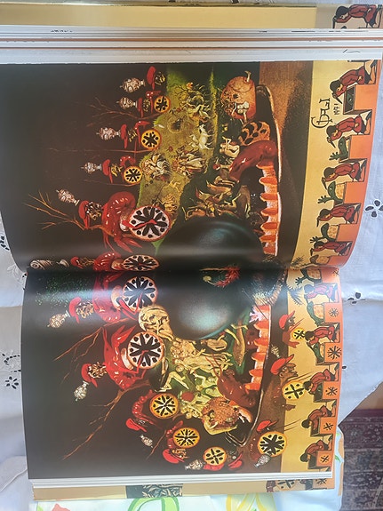 Product image 5 of 7