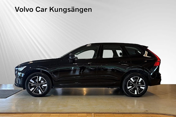 Volvo XC60 3 of 5