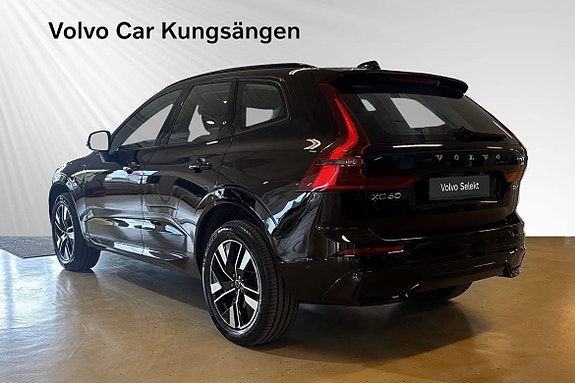 Volvo XC60 4 of 5
