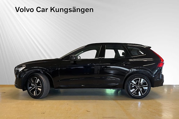 Volvo XC60 3 of 17