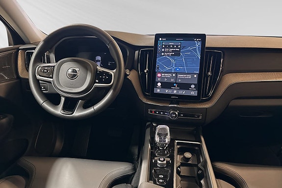 Volvo XC60 9 of 30