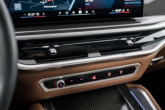 BMW X5 M 24 of 30