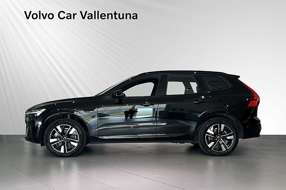 Volvo XC60 3 of 5