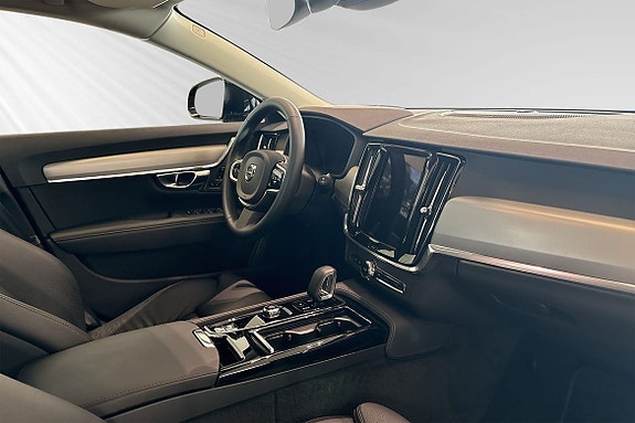 Volvo V90 19 of 30