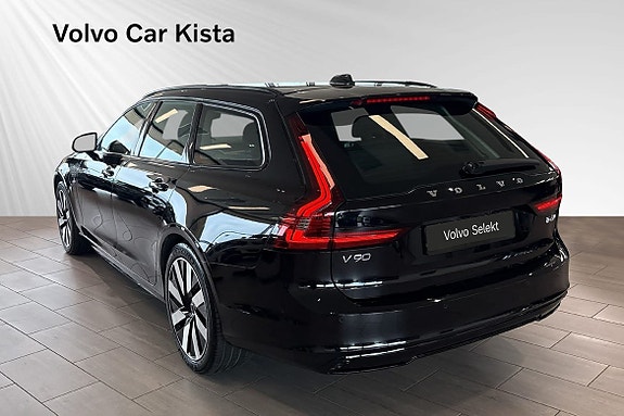Volvo V90 6 of 30