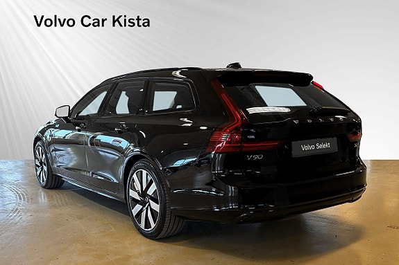 Volvo V90 7 of 30