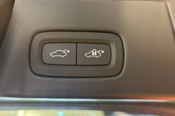 Volvo V90 22 of 30