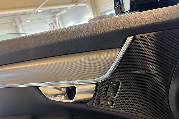 Volvo V90 29 of 30