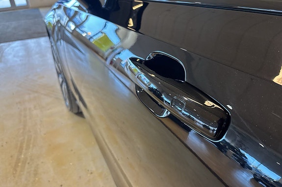 Volvo V90 27 of 30