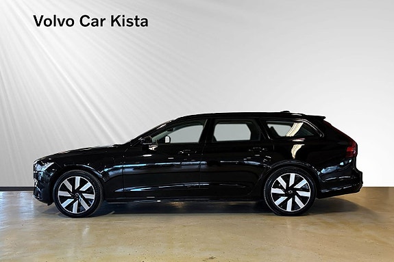Volvo V90 5 of 30