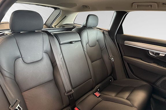 Volvo V90 20 of 30