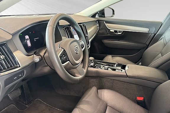 Volvo V90 12 of 30