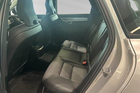Volvo V90 7 of 13