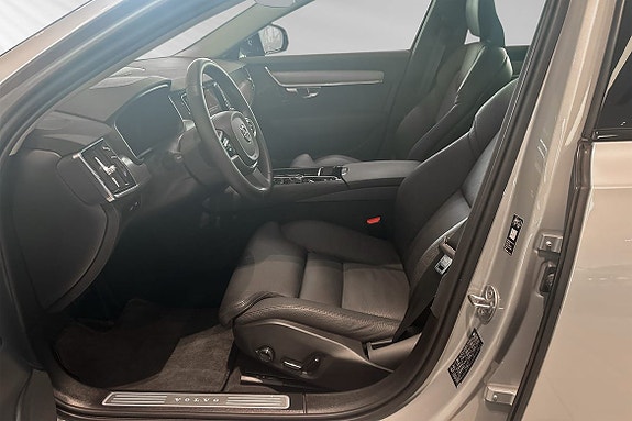 Volvo V90 6 of 13