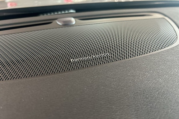 Volvo V90 12 of 13