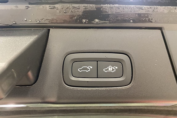 Volvo V90 13 of 15