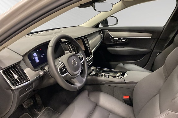 Volvo V90 7 of 15