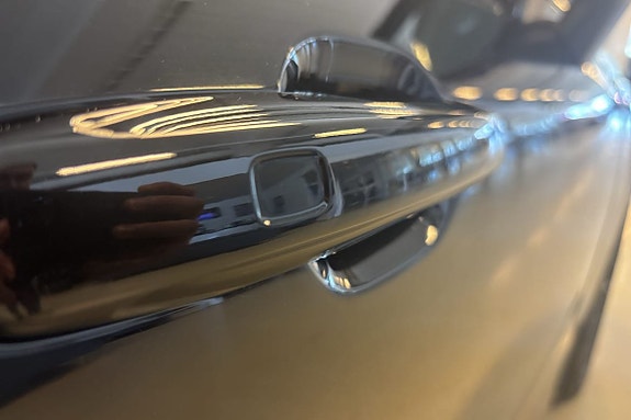 Volvo XC60 27 of 30
