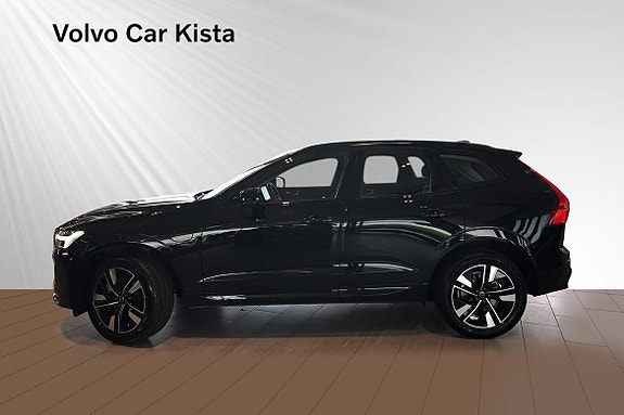 Volvo XC60 6 of 30