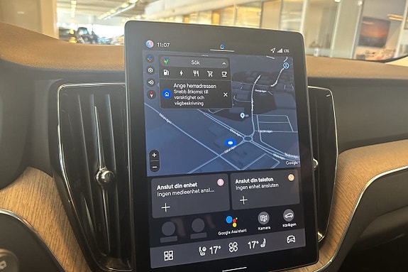 Volvo XC60 29 of 30