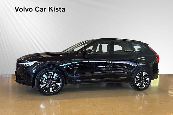 Volvo XC60 5 of 30