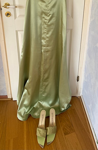 Product image 7 of 16