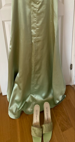 Product image 2 of 16