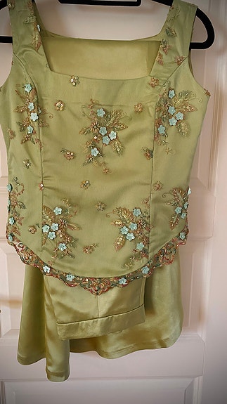 Product image 6 of 16