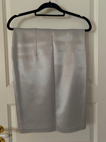 Product image 11 of 16