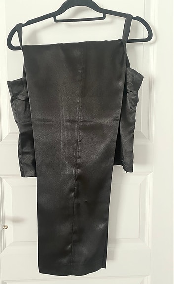 Product image 15 of 16