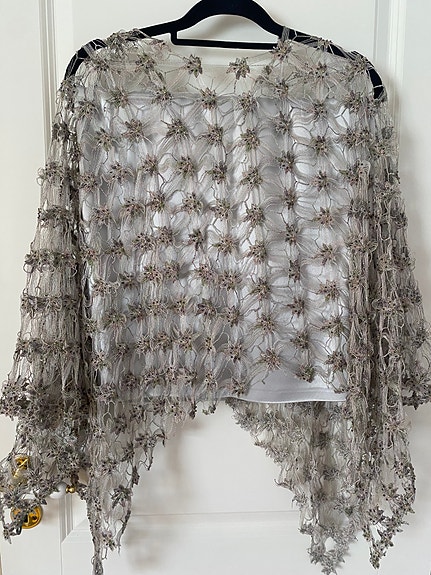 Product image 12 of 16