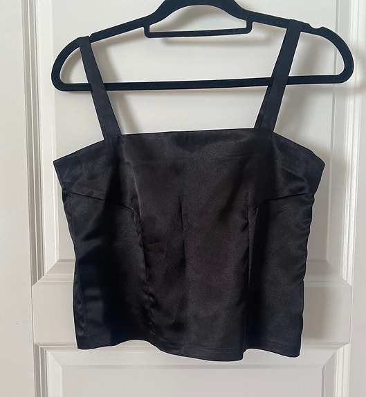 Product image 14 of 16