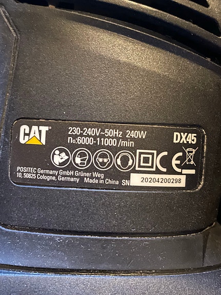 Product image 18 of 18