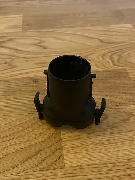 Product image 11 of 18