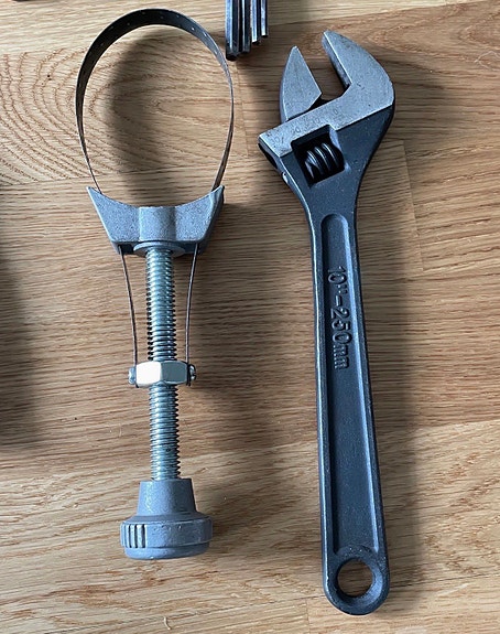 Product image 2 of 10