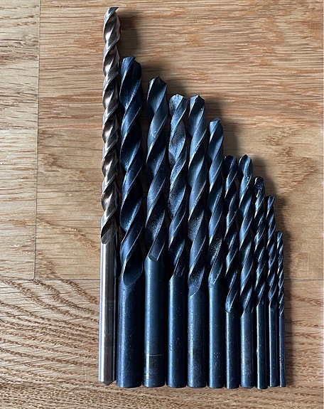 Product image 12 of 34