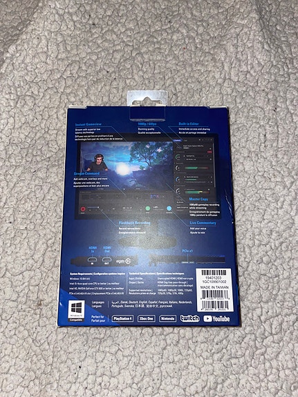 Product image 2 of 4
