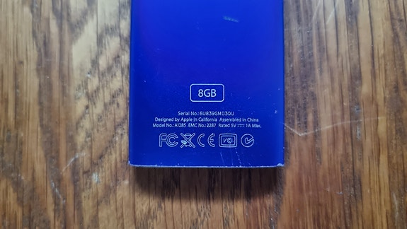 Product image 3 of 5