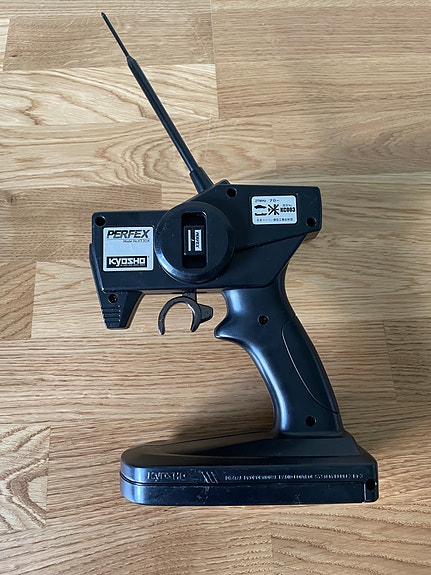 Product image 25 of 37