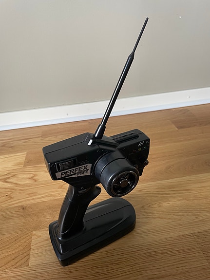 Product image 24 of 37